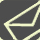 E-Mail schreiben