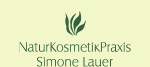 Naturkosmetikpraxis Simone Lauer